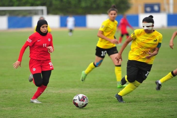 مفاتيح فوز النصر على الرائد هذا المساء 