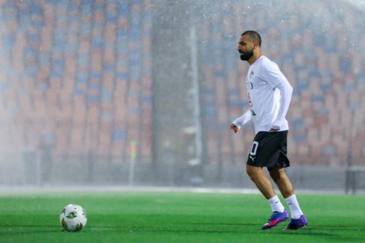 معلق مباراة النصر والرياض 