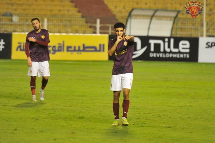 شاهد بالفيديو.. أهداف مباراة الهلال وضمك 