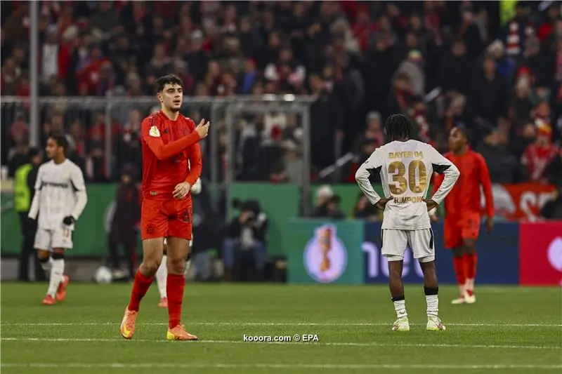 ملخص وأهداف ليفربول ضد لوتون تاون 4-1 فى الدورى الإنجليزى 