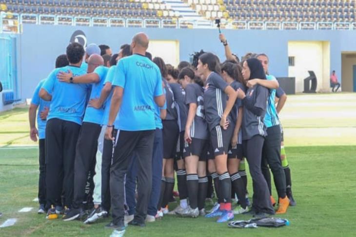 ديشامب يدفع كومان للاعتزال الدولي 