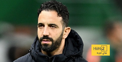 منتخب نيجيريا يصل كوت ديفوار بالزى الرسمى للمشاركة فى أمم أفريقيا (فيديو) 