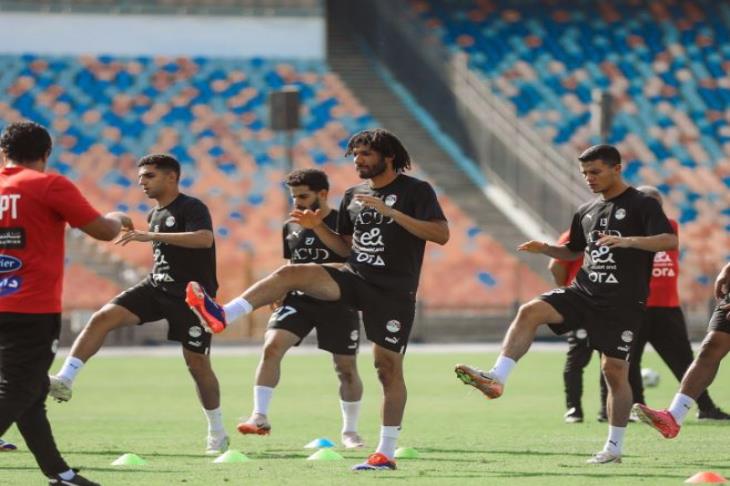 أولى ضحايا كارثة العين .. جورج جيسوس يعاقب لاعب الهلال! | 