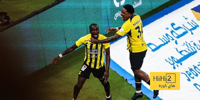 دورى ابطال آسيا.. الهلال يتسلح بسجل مثالى ضد الاتحاد قبل قمة ربع النهائى 