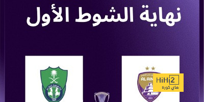 حسين لبيب يحفز لاعبي الزمالك بعد رحيل جوميز 