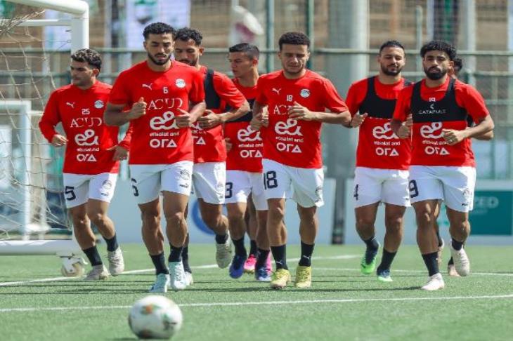 بدلاء الهلال أمام الفتح في الدوري السعودي 