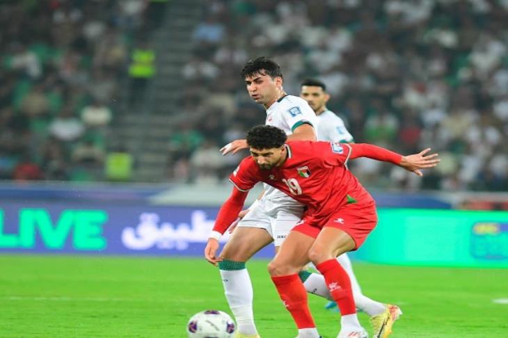 فليك: بوروسيا دورتموند خصم صعب.. ويجب أن نحافظ على مستوانا لهذا السبب - Scores 