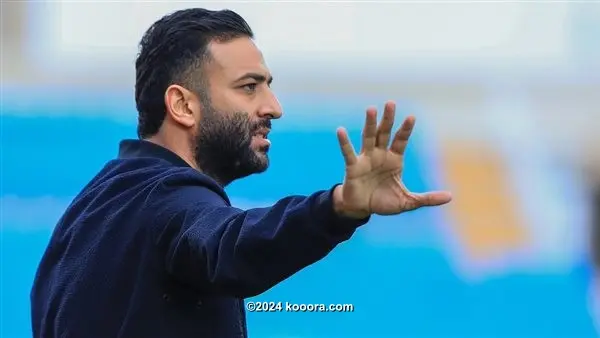 "كريستيانو رونالدو في الصورة أيضًا" .. مطرب شهير يفاجئ الهلال ويعلن الاتفاق مع نيمار للانتقال إلى هذا الفريق! | 