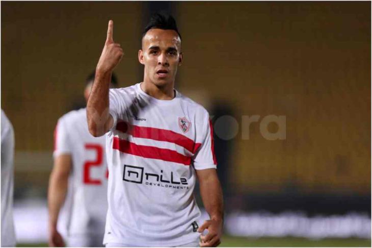 الواقعة التي أدت إلى تقديم النصر اعتراضا على تأجيل مباراة الهلال والأهلي 