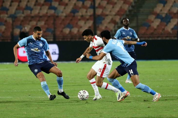 الدوري السعودي هو مفتاح وصول بيرناردو سيلفا إلى برشلونة 