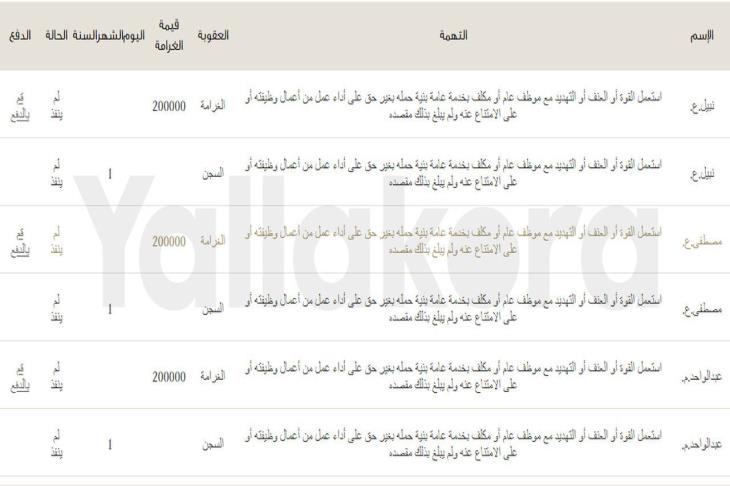 جاتوزو يقترب من التدريب في دوري روشن 