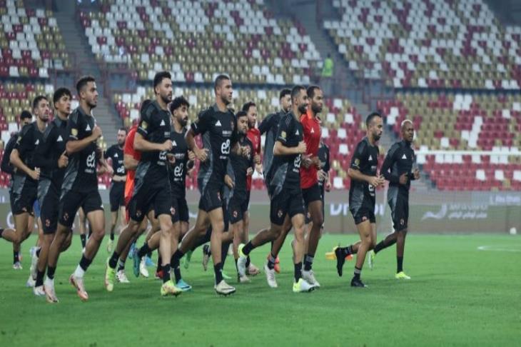 بالأرقام .. تألق منتخب الأوروجواي قبل مواجهة البرتغال 