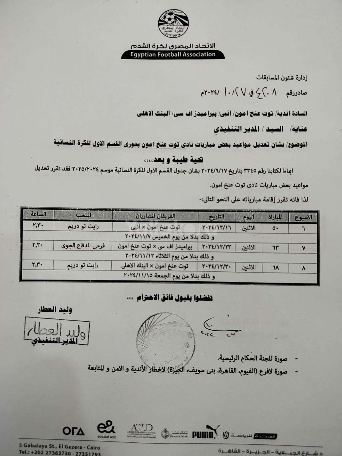 أكثر الأندية الأوروبية اعتمادا على اللاعبين الشباب 