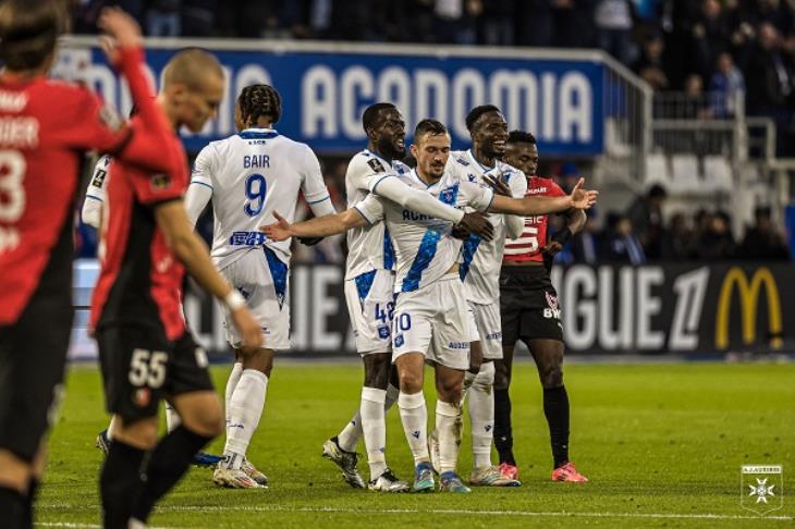 عدم اكتمال النصاب القانوني لعمومية الزمالك 