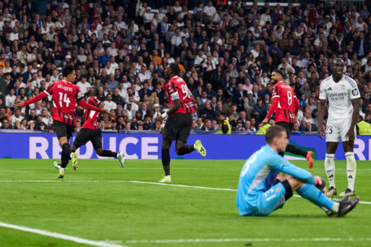 الاتحاد ضد النصر.. العميد يخطف فوزا مثيرا بنتيجة 2 - 1 في الدوري السعودي 