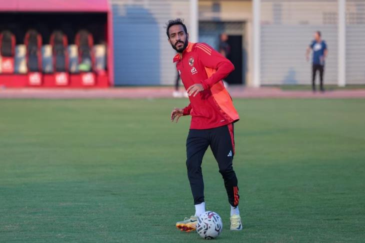 تفاصيل مباراة روما أمام ليتشي في الدوري الإيطالي 