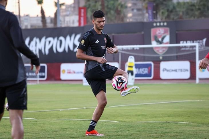 عاجل ورسميا.. مانشيني يستبعد لاعب النصر من المنتخب 