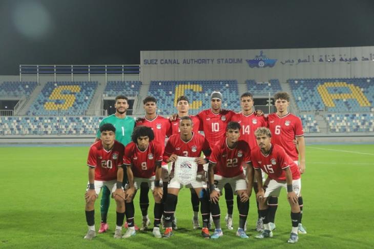 لهذا السبب جمهور النصر لايرغب في تأهل الهلال لنهائي كأس الملك 