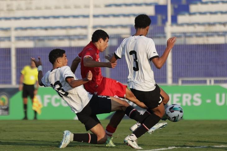 السبب الحقيقي وراء عودة مبابي مبكرًا إلى باريس سان جيرمان 