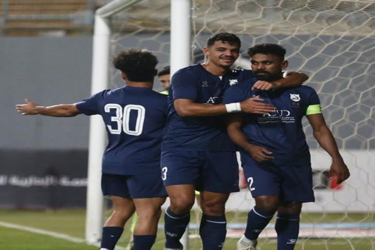 ستيفانو بيولي ينجح في امتحان النصر .. "3 تغييرات ضد الاتفاق تفضح ضعف كاسترو وهذا اللاعب أهم من كريستيانو رونالدو!" | 