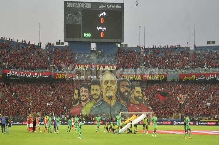 رونالدينيو وهنري وديفيد فيا.. أبرز المشاركين في كأس العالم 2024! | 