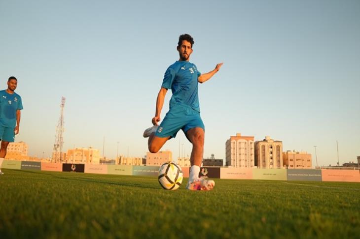 رقم سلبي للميلان في الدوري الإيطالي 