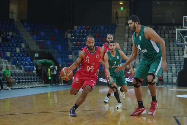 صور .. مبابي يصل معسكر منتخب فرنسا قبل بداية الاستعدادات لليورو 