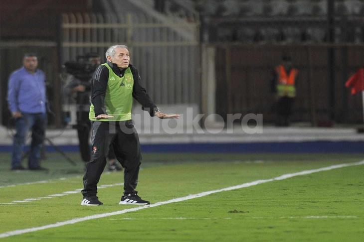 موعد تقديم غولر كلاعب جديد لـ ريال مدريد 