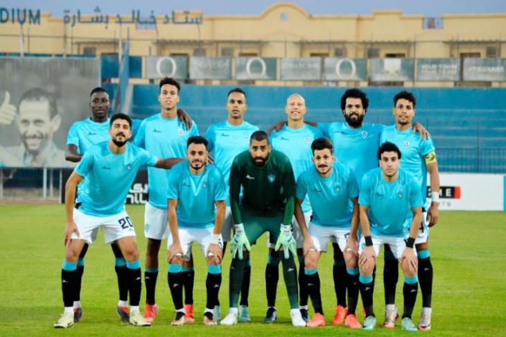 رقم مميز لـ سالم الدوسري مع الهلال في دوري روشن 