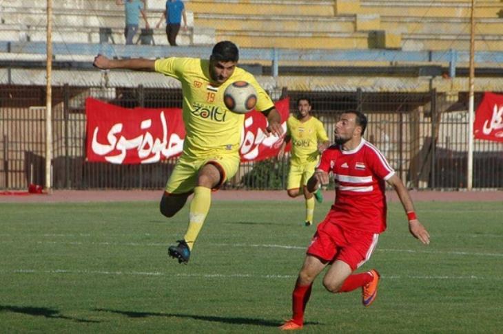 مصير كريم بنزيما .. وحل وحيد ينقذ الاتحاد من "تعنت" مارسيلو جاياردو | 