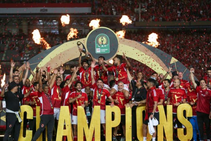 أهداف مباراة الجزيرة ضد عجمان في الدوري الإماراتي 2024-2025 - Scores 