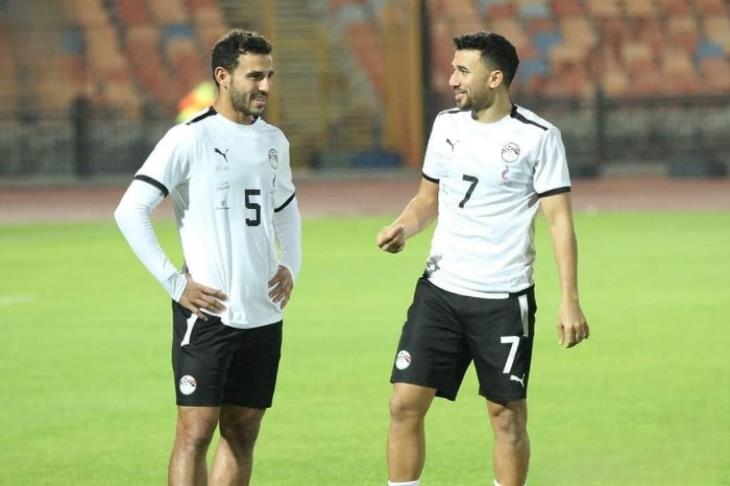 وفاة المدرب الاسطوري للمنتخب الجزائري و شبيبة القبائل 