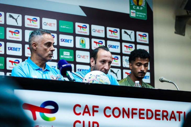 حصاد مباراة المغرب وزامبيا في كأس أمم إفريقيا 