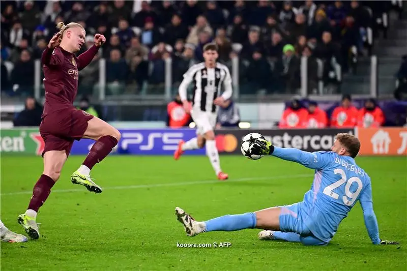 تقييم كيكو فيمينا في مباراة أتلتيكو مدريد وفياريال 