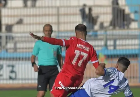 عرض مفاجئ لشراء فوفانا من النصر 