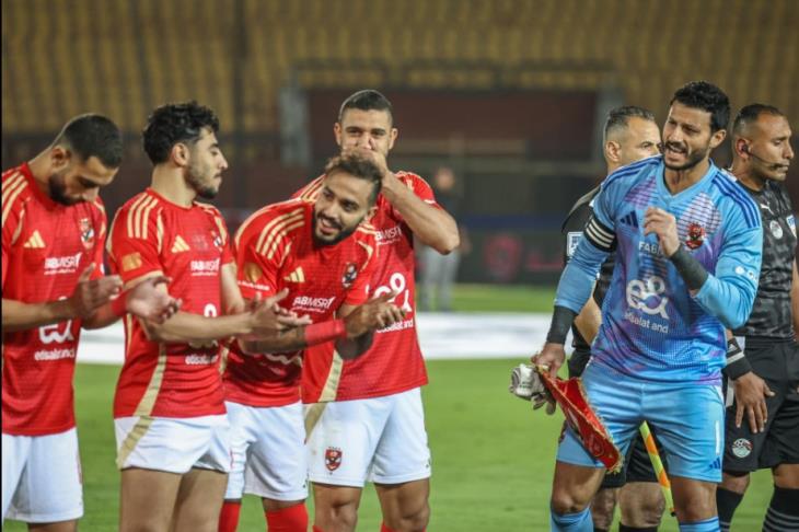 باستور يعلن قائمة منتخب اليد الأولية استعدادا لبطولة العالم 