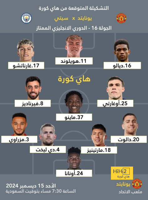 فينيسيوس جونيور .. مدريدي أصيل 