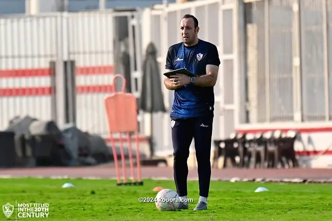 دفاع النصر أمام الرائد في الدوري السعودي 