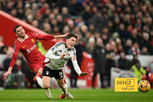 اليورو.. نقطة تحول في مسيرة غولر مع ريال مدريد 