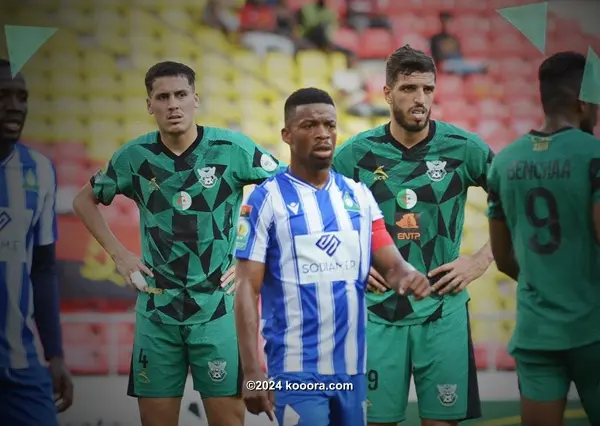 "وجه إشارات غير أخلاقية".. الاتحاد يهدد مالكوم بمصير رونالدو ومفاجأة قانونية تسعد الهلال! | 