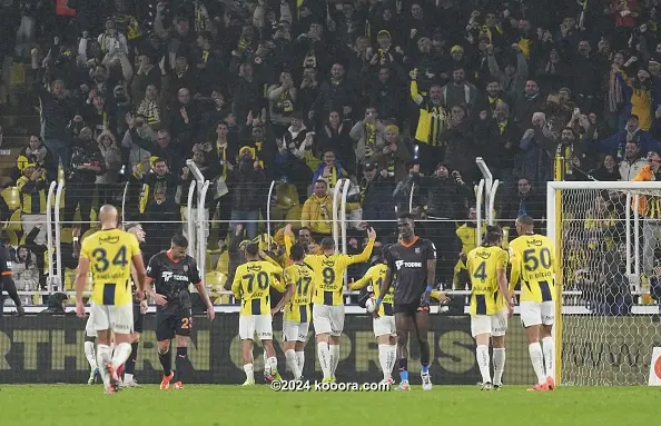 الاتحاد ضد نافباخور | عفوًا يا العميد .. أنت فريق محلي لن تنافس الهلال والنصر وعمالقة آسيا | 