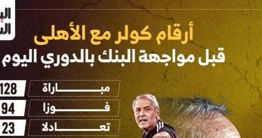 منتخب انجلترا يواصل استعداداته للقاء ٱيسلندا 