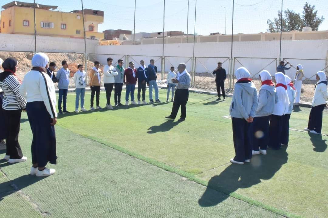 فيديو: المنتخب السعودي يهدر ركلة جزاء أمام تايلاند 