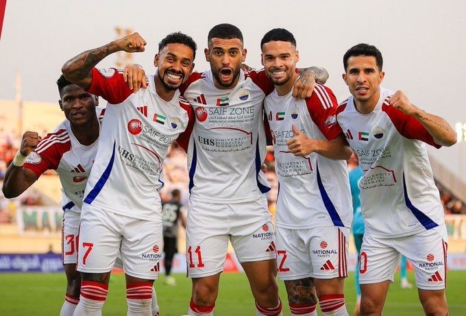 بالصور: ماينز يتغلب على هوفنهايم 