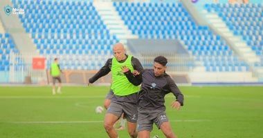 بعد اتفاقه على التجديد.. أسباب اعتزال كروس الصادم لريال مدريد! | 