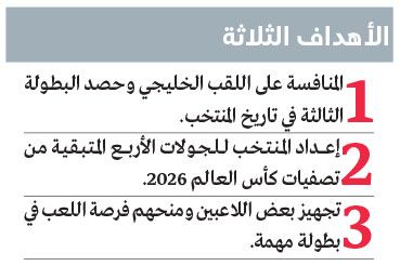 "كريستيانو رونالدو رد بلا رحمة" .. لاعب سابق يطلب الحصول على كرة نجم النصر الذهبية لهذا السبب! | 