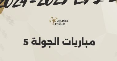 تهديد جديد لليفربول.. خليفة كلوب يتفاوض مع فريق إنجليزي آخر! | 