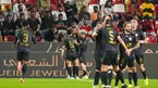 هاري كين يحطم رقم  هالاند التاريخي في الدوري الألماني 