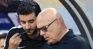 مصير تشواميني ومبابي من المواجهة الأولى في اليورو 