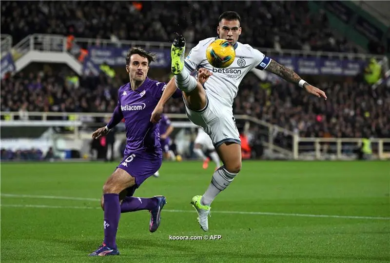 تأثير إيجابي كبير على ريال مدريد بفضل بيلينجهام..! 